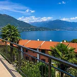 Residenza Arcobaleno
