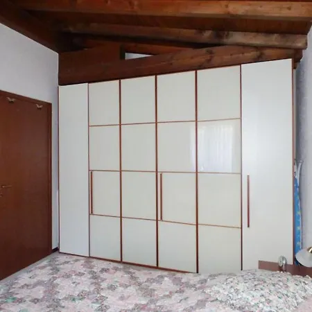 Residenza Arcobaleno Pino Lago Maggiore