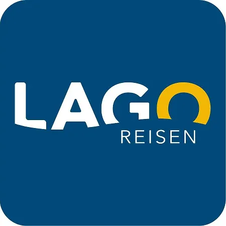 Residenza Arcobaleno