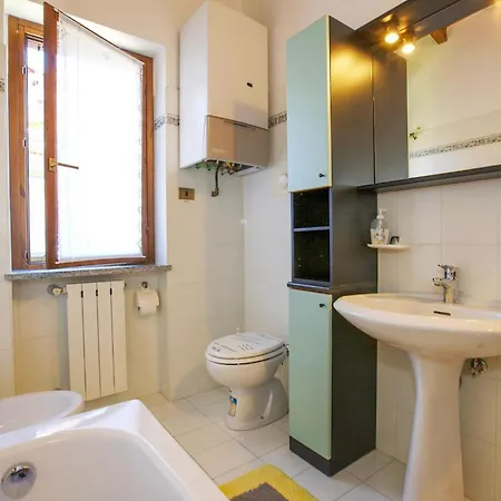 Residenza Arcobaleno