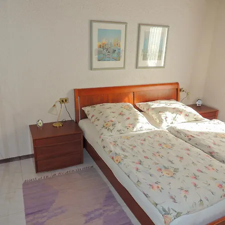 Residenza Arcobaleno Διαμέρισμα Pino Lago Maggiore