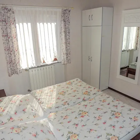 Residenza Arcobaleno * Pino Lago Maggiore