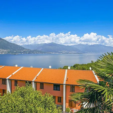 Residenza Arcobaleno