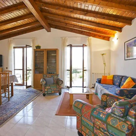 Residenza Arcobaleno