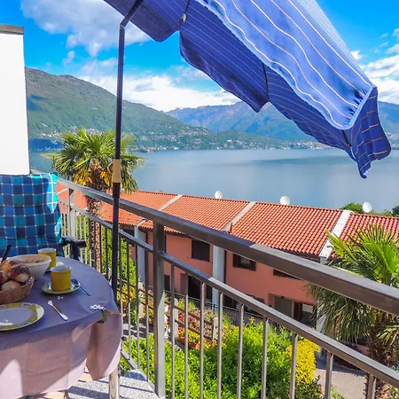 Residenza Arcobaleno Διαμέρισμα