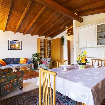 Residenza Arcobaleno *