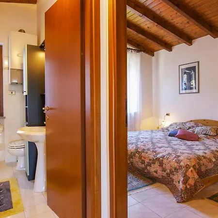 Residenza Arcobaleno Pino Lago Maggiore