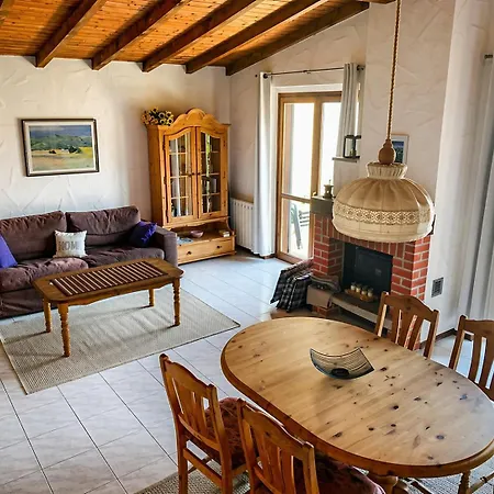 Residenza Arcobaleno *